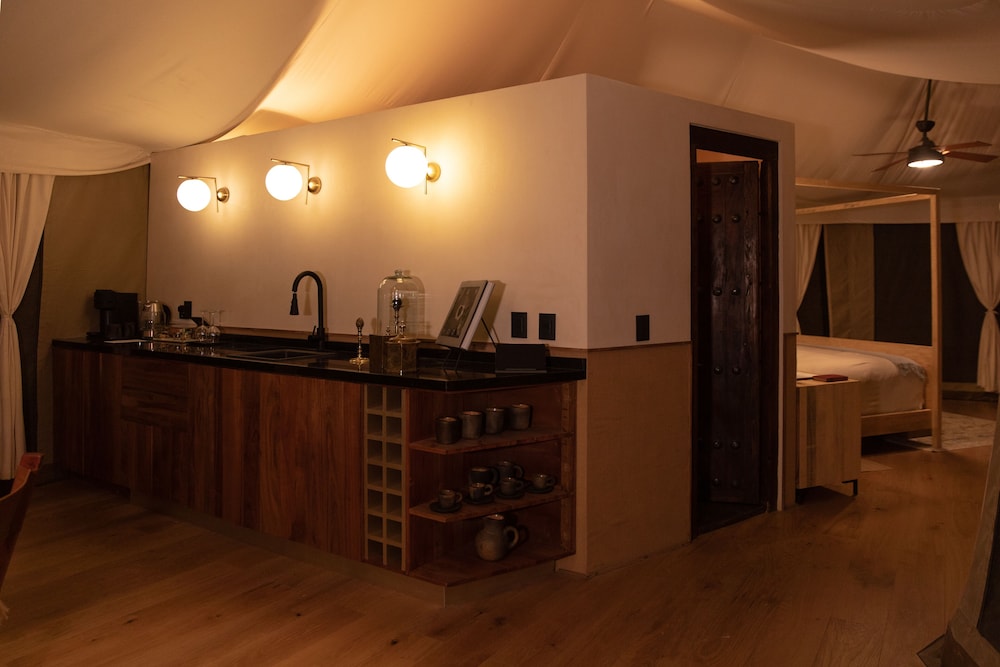 viatura omun san miguel de allende all inclusive