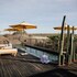 viatura omun san miguel de allende all inclusive