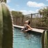 san miguel de allende