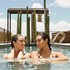 viatura omun san miguel de allende all inclusive