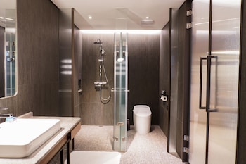 tai urban resort