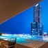 tai urban resort