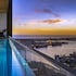 tai urban resort
