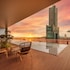 tai urban resort