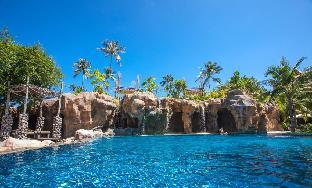 muang samui spa resort