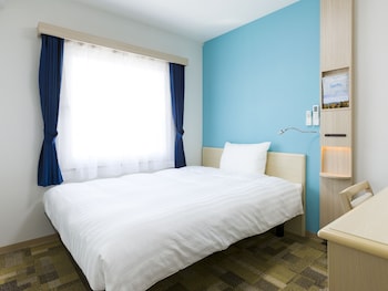 toyoko inn tokyo higashi fuchu eki kita