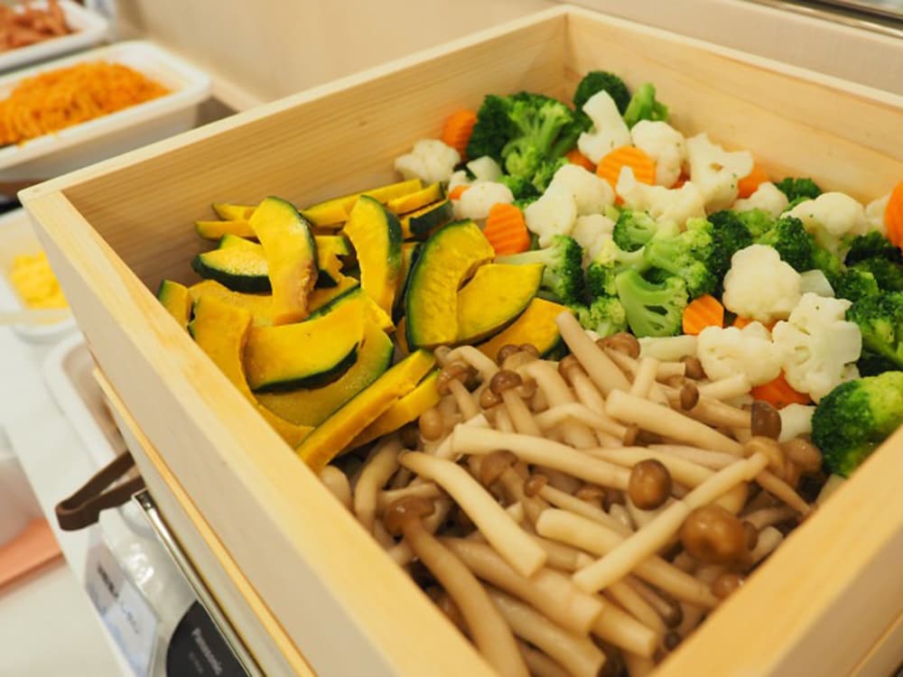 toyoko inn tokyo higashi fuchu eki kita