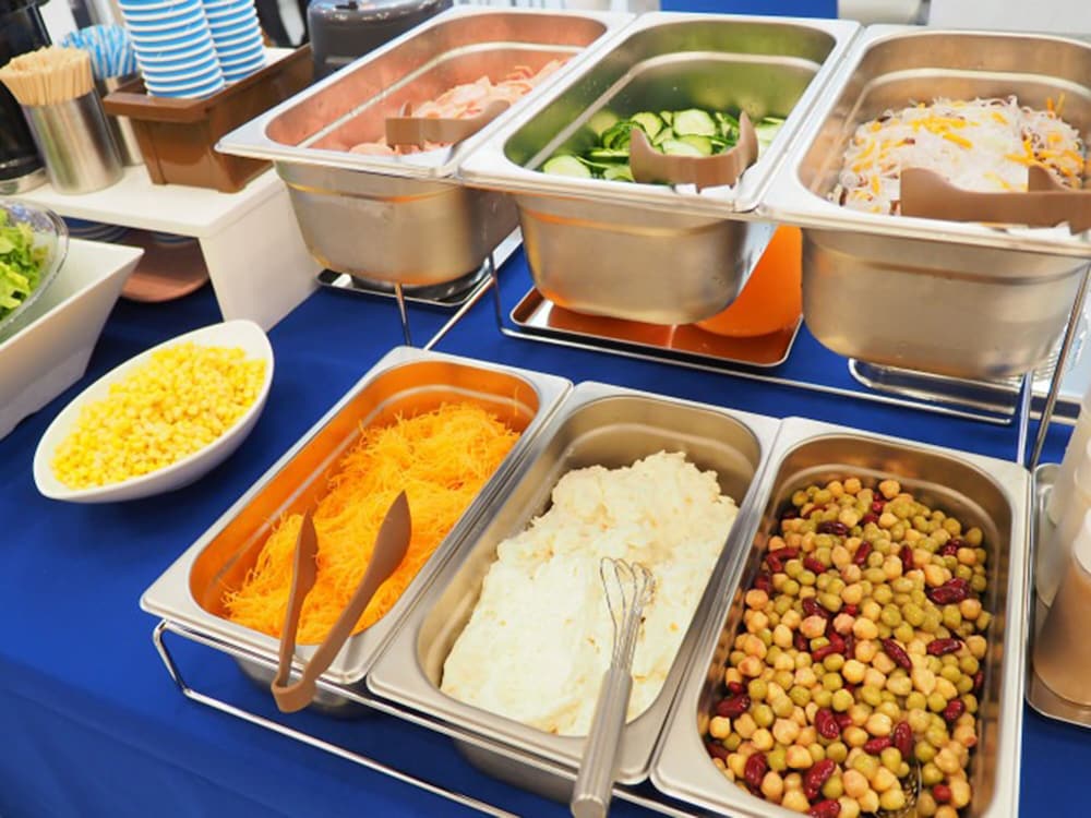 toyoko inn tokyo higashi fuchu eki kita