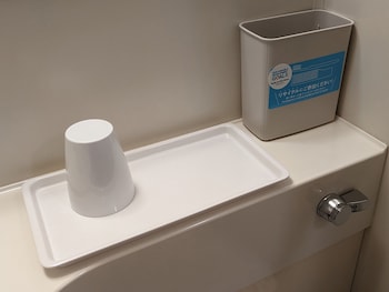toyoko inn tokyo higashi fuchu eki kita