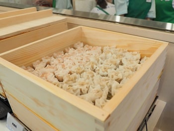 toyoko inn tokyo higashi fuchu eki kita