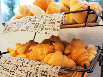 toyoko inn tokyo higashi fuchu eki kita