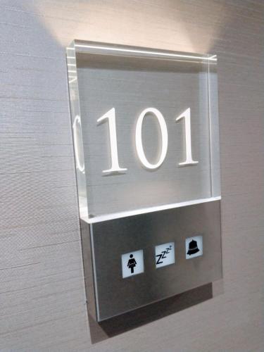 edward hotel paddington