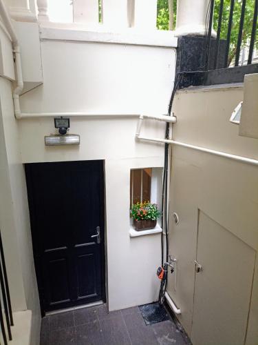 edward hotel paddington