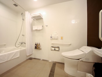 hotel and spa gift takayama