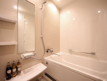 hotel and spa gift takayama