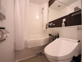 hotel and spa gift takayama