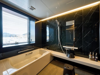 hotel and spa gift takayama