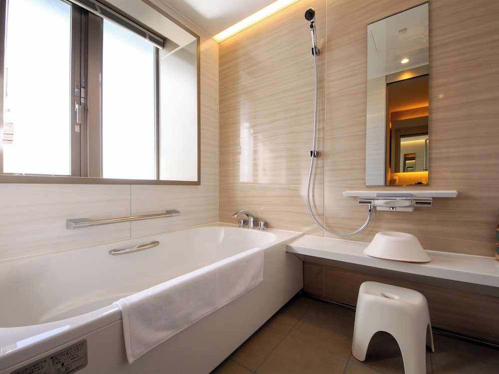 hotel and spa gift takayama