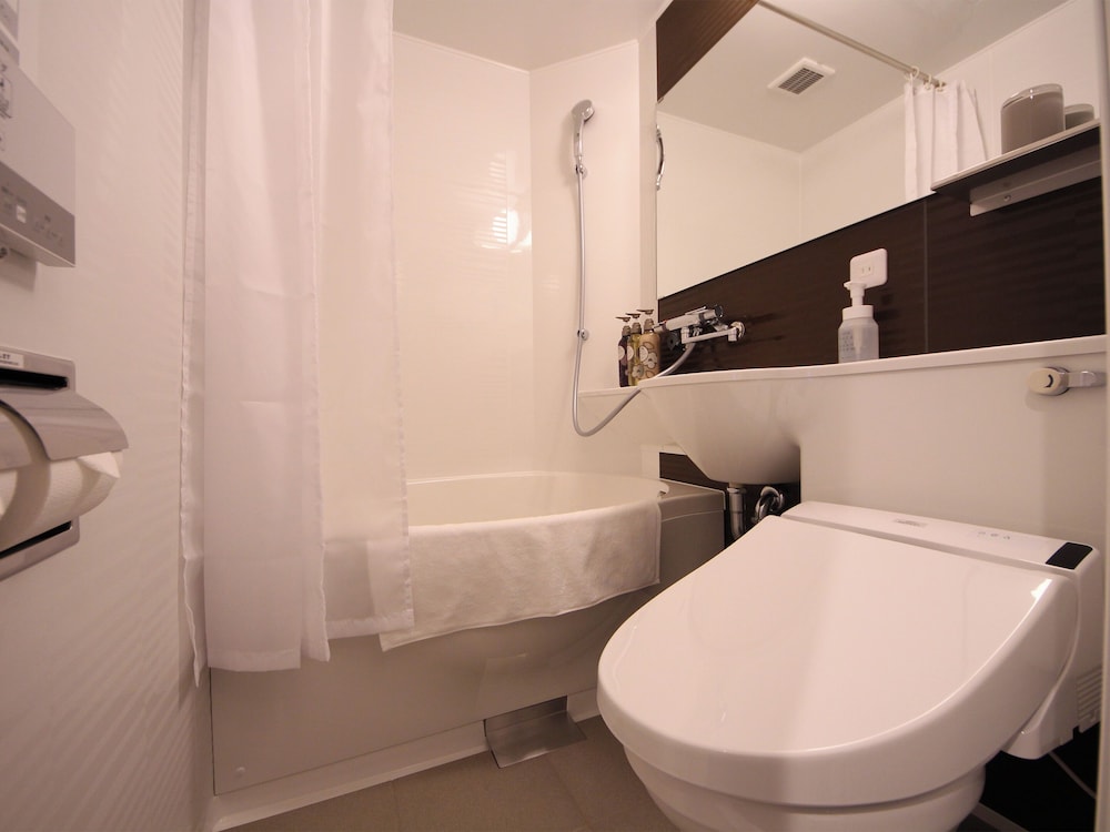 hotel and spa gift takayama