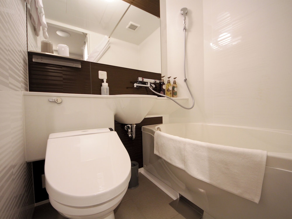 hotel and spa gift takayama