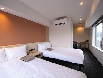 hotel and spa gift takayama