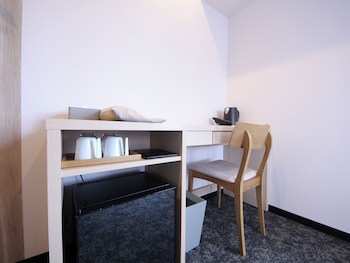 hotel and spa gift takayama