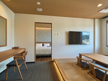 hotel and spa gift takayama