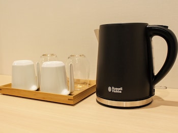 hotel and spa gift takayama