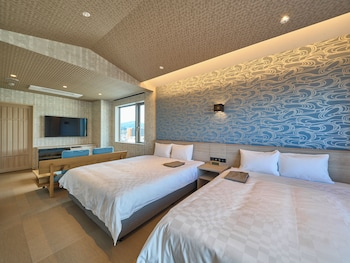 hotel and spa gift takayama