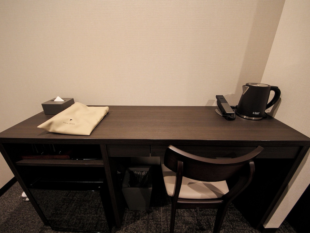 hotel and spa gift takayama