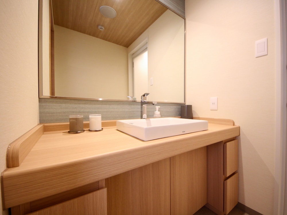 hotel and spa gift takayama