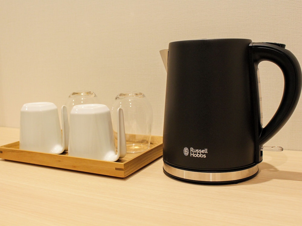 hotel and spa gift takayama