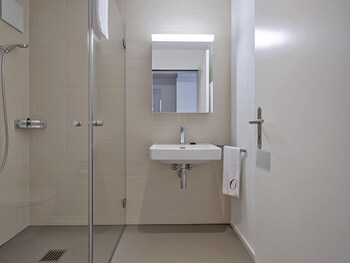 mooi apartments grenchen