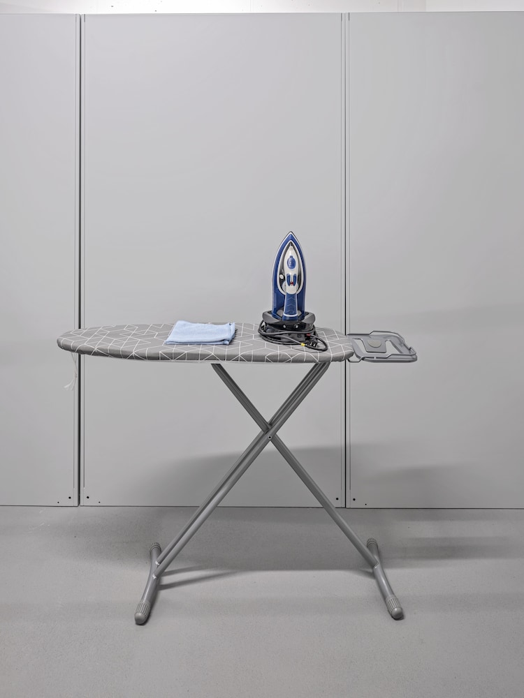 mooi apartments grenchen