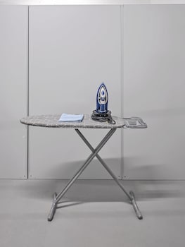 mooi apartments grenchen