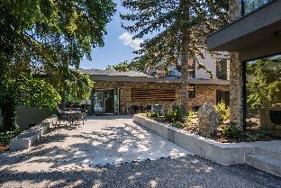 vista resort and club