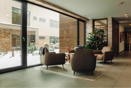 vista resort and club