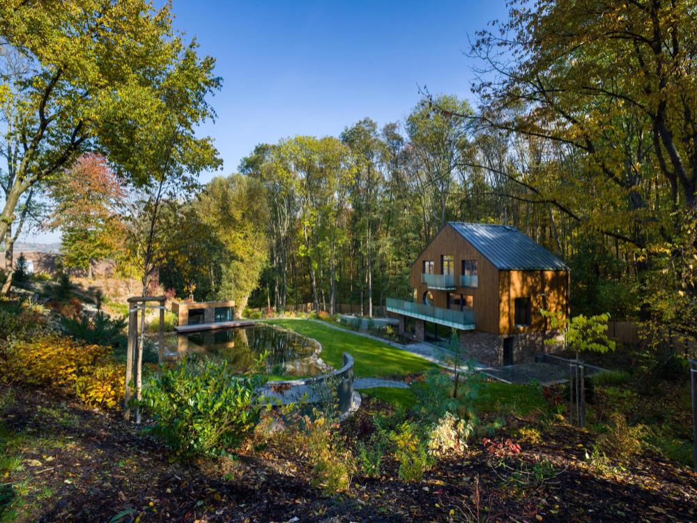 vista resort and club