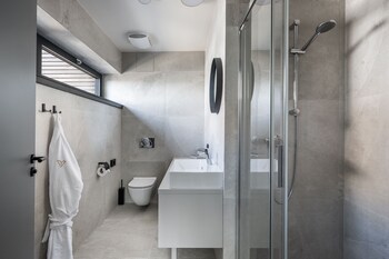 vista resort and club