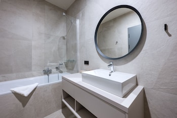 vista resort and club