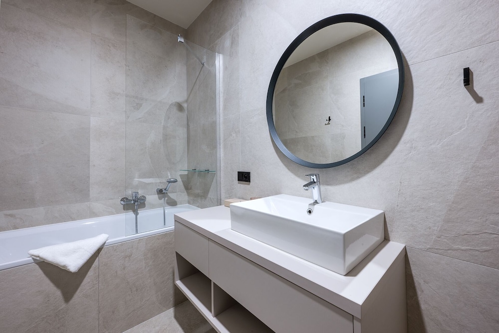 vista resort and club