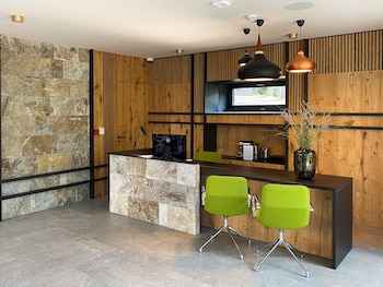 vista resort and club