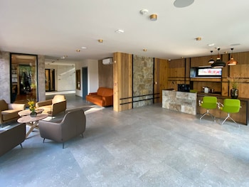 vista resort and club