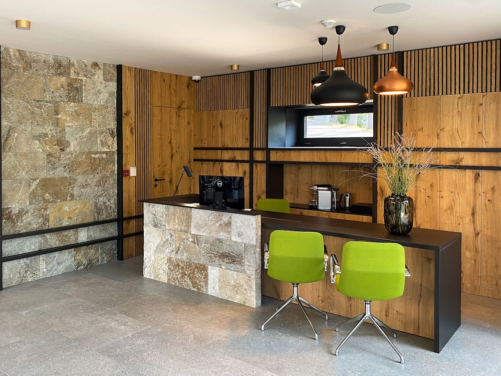 vista resort and club