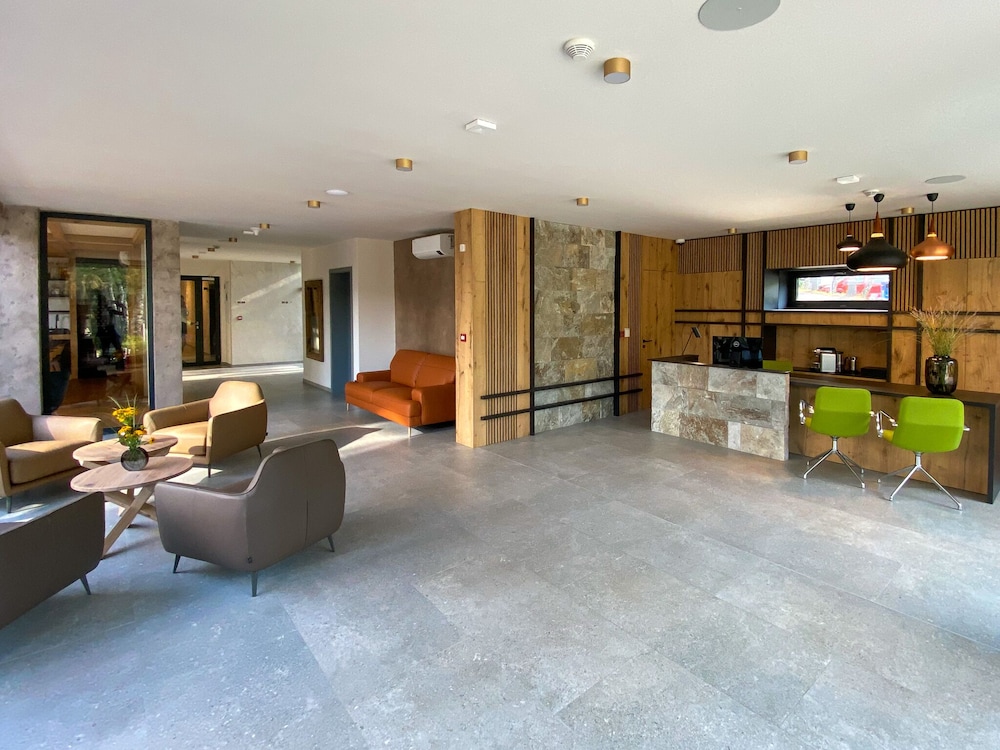 vista resort and club