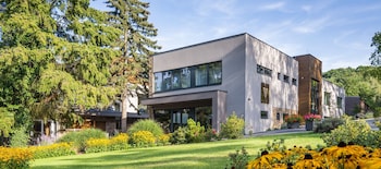 vista resort and club