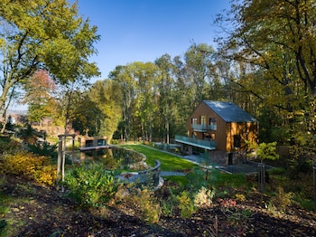 vista resort and club