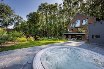 vista resort and club