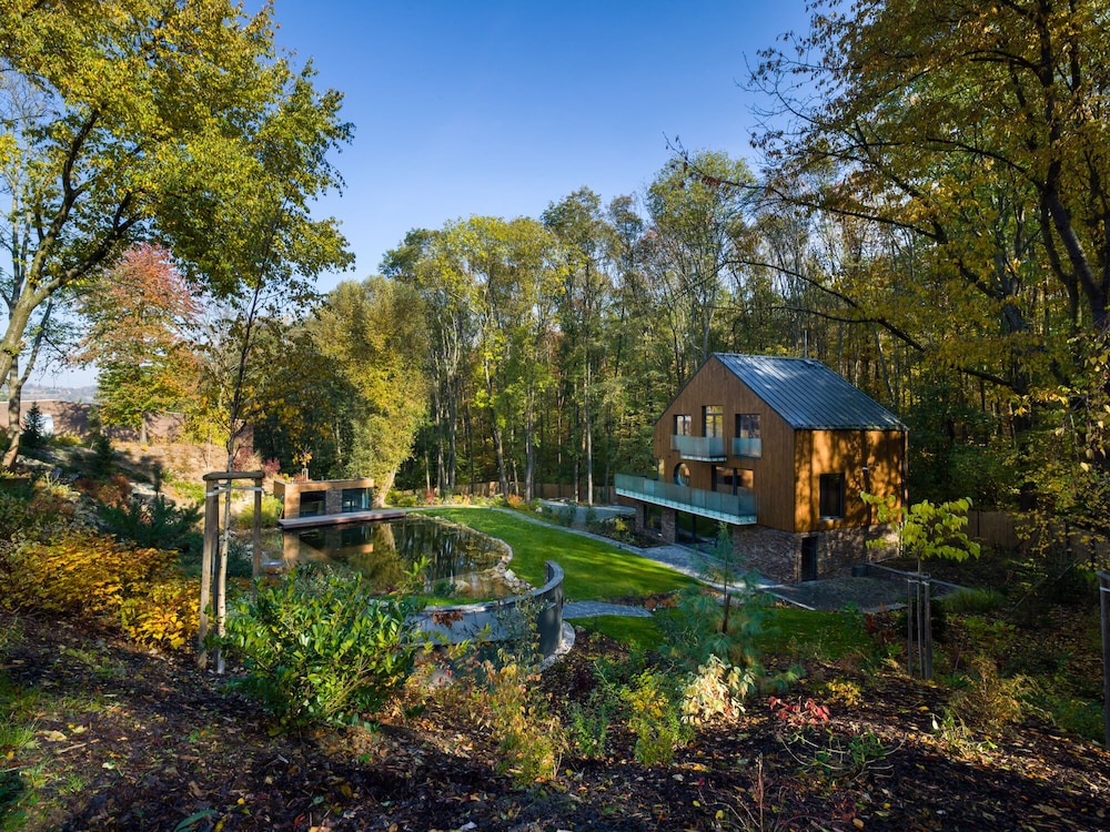 vista resort and club