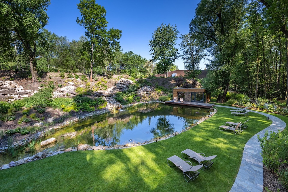 vista resort and club